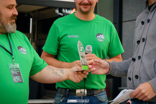 Alles_Polo_2024__660