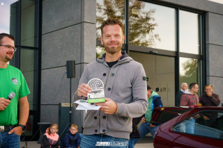 Alles_Polo_2024__661