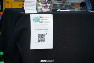 Alles_Polo_2024__662