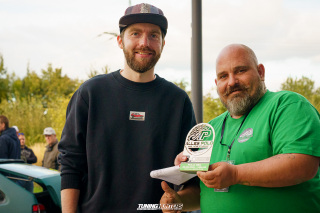 Alles_Polo_2024__664