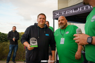 Alles_Polo_2024__665