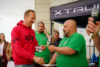 Alles_Polo_2024__668