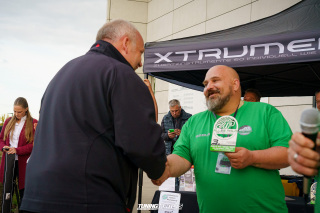 Alles_Polo_2024__670