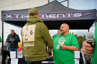 Alles_Polo_2024__675