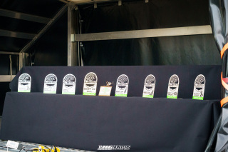 Alles_Polo_2024__677