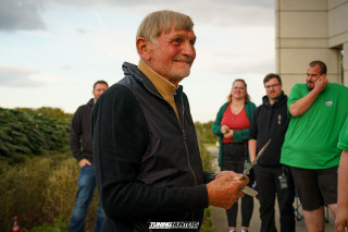Alles_Polo_2024__681