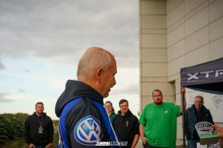 Alles_Polo_2024__682