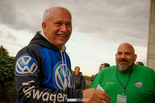 Alles_Polo_2024__685