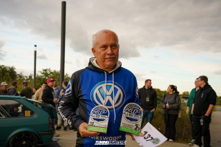 Alles_Polo_2024__686