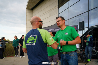 Alles_Polo_2024__687