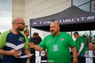 Alles_Polo_2024__689