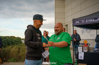 Alles_Polo_2024__694