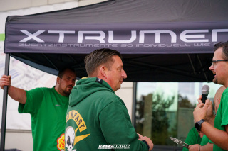 Alles_Polo_2024__700