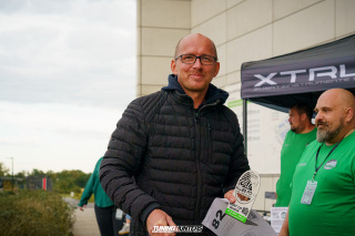 Alles_Polo_2024__705