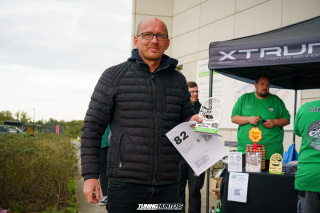 Alles_Polo_2024__706