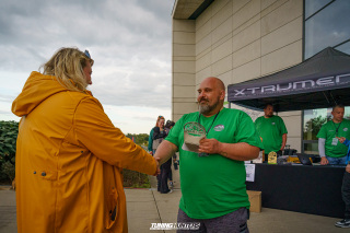 Alles_Polo_2024__707