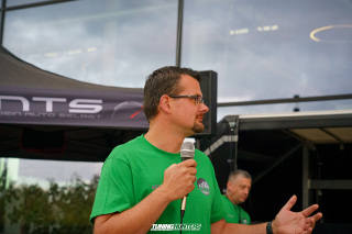 Alles_Polo_2024__711