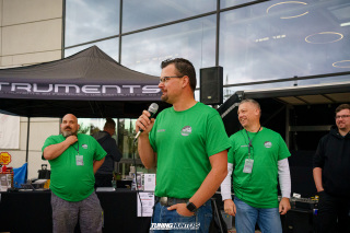 Alles_Polo_2024__712