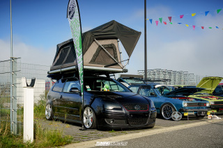 Alles_Polo_2025-Event_001