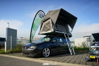 Alles_Polo_2025-Event_002