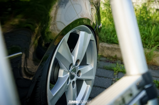 Alles_Polo_2025-Event_003