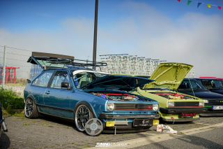 Alles_Polo_2025-Event_005