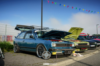 Alles_Polo_2025-Event_007