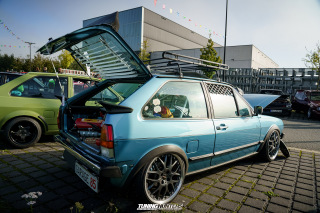 Alles_Polo_2025-Event_009