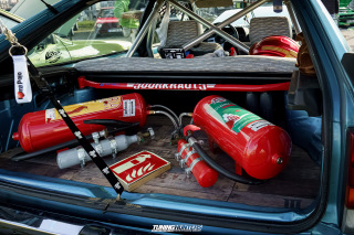 Alles_Polo_2025-Event_010