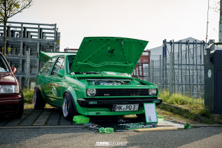 Alles_Polo_2025-Event_011