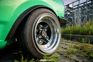 Alles_Polo_2025-Event_013