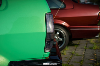 Alles_Polo_2025-Event_014
