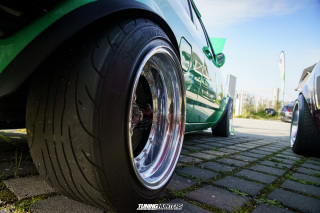 Alles_Polo_2025-Event_016