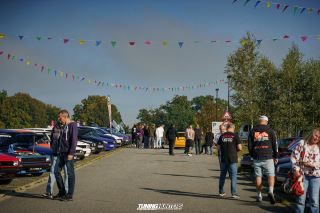 Alles_Polo_2025-Event_019
