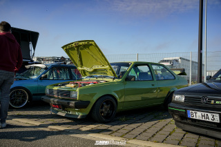 Alles_Polo_2025-Event_020