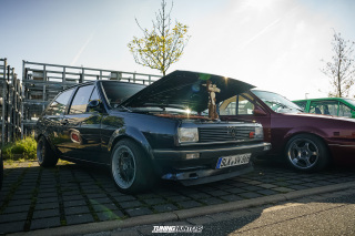 Alles_Polo_2025-Event_021