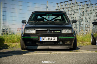 Alles_Polo_2025-Event_022