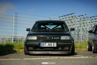 Alles_Polo_2025-Event_023