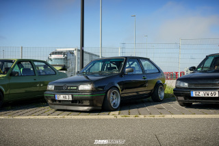 Alles_Polo_2025-Event_024