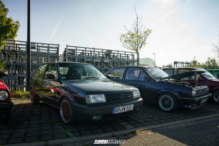 Alles_Polo_2025-Event_025