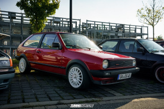 Alles_Polo_2025-Event_026