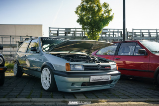 Alles_Polo_2025-Event_027