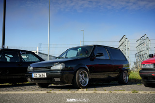 Alles_Polo_2025-Event_029