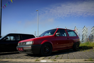 Alles_Polo_2025-Event_030