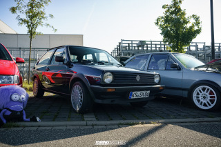 Alles_Polo_2025-Event_031