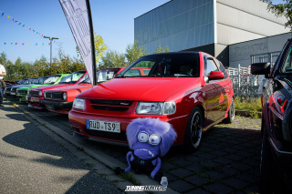Alles_Polo_2025-Event_032