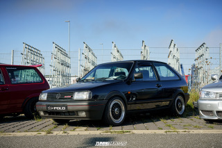 Alles_Polo_2025-Event_033