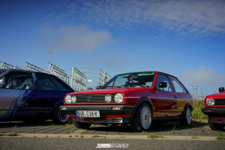 Alles_Polo_2025-Event_035