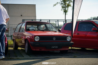 Alles_Polo_2025-Event_037