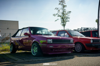 Alles_Polo_2025-Event_038